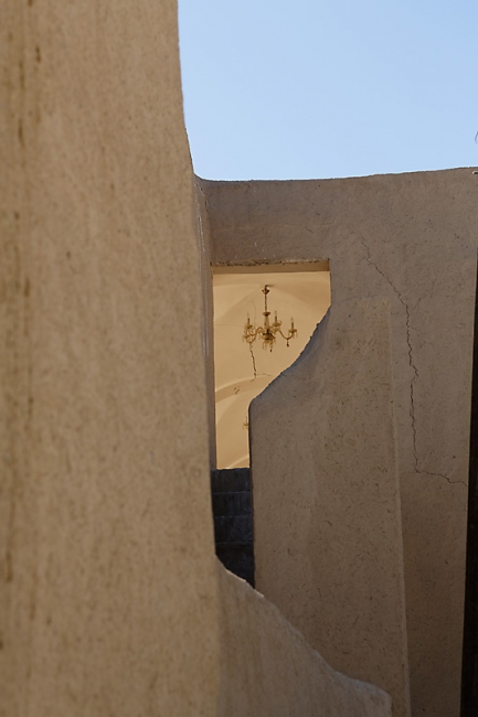 Abarkuh-La vieille ville-087